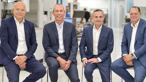 [Translate to South Korean:] 